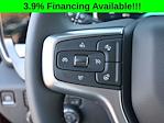 New 2026 Chevrolet Silverado 2500 LTZ Crew Cab for sale #02T2494 - photo 27