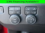 New 2026 Chevrolet Silverado 2500 LTZ Crew Cab for sale #02T2494 - photo 29