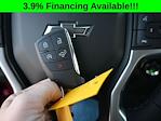 New 2026 Chevrolet Silverado 2500 LTZ Crew Cab for sale #02T2494 - photo 30