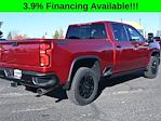 New 2026 Chevrolet Silverado 2500 LTZ Crew Cab for sale #02T2494 - photo 2