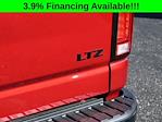 New 2026 Chevrolet Silverado 2500 LTZ Crew Cab for sale #02T2494 - photo 6