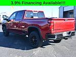 New 2026 Chevrolet Silverado 2500 LTZ Crew Cab for sale #02T2494 - photo 7