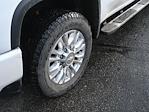 2021 Chevrolet Silverado 2500 Crew Cab 4WD Pickup for sale #02T2517A - photo 13