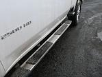 2021 Chevrolet Silverado 2500 Crew Cab 4WD Pickup for sale #02T2517A - photo 15