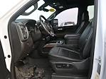 2021 Chevrolet Silverado 2500 Crew Cab 4WD Pickup for sale #02T2517A - photo 16