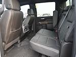 2021 Chevrolet Silverado 2500 Crew Cab 4WD Pickup for sale #02T2517A - photo 17