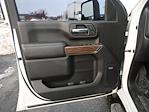 2021 Chevrolet Silverado 2500 Crew Cab 4WD Pickup for sale #02T2517A - photo 19