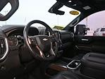 2021 Chevrolet Silverado 2500 Crew Cab 4WD Pickup for sale #02T2517A - photo 23
