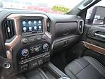 2021 Chevrolet Silverado 2500 Crew Cab 4WD Pickup for sale #02T2517A - photo 24