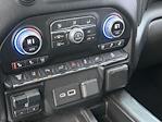 2021 Chevrolet Silverado 2500 Crew Cab 4WD Pickup for sale #02T2517A - photo 28