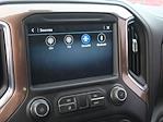 2021 Chevrolet Silverado 2500 Crew Cab 4WD Pickup for sale #02T2517A - photo 29