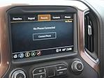 2021 Chevrolet Silverado 2500 Crew Cab 4WD Pickup for sale #02T2517A - photo 30