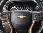 2021 Chevrolet Silverado 2500 Crew Cab 4WD Pickup for sale #02T2517A - photo 34