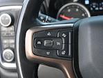 2021 Chevrolet Silverado 2500 Crew Cab 4WD Pickup for sale #02T2517A - photo 35