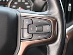 2021 Chevrolet Silverado 2500 Crew Cab 4WD Pickup for sale #02T2517A - photo 36