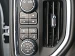 2021 Chevrolet Silverado 2500 Crew Cab 4WD Pickup for sale #02T2517A - photo 37