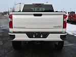 2021 Chevrolet Silverado 2500 Crew Cab 4WD Pickup for sale #02T2517A - photo 7