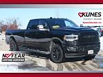 2024 Ram 3500 Crew Cab 4WD Pickup for sale #02T2525A - photo 1