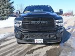 2024 Ram 3500 Crew Cab 4WD Pickup for sale #02T2525A - photo 11