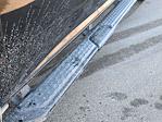 2024 Ram 3500 Crew Cab 4WD Pickup for sale #02T2525A - photo 13