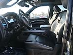 2024 Ram 3500 Crew Cab 4WD Pickup for sale #02T2525A - photo 15