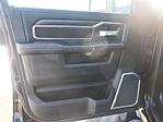 2024 Ram 3500 Crew Cab 4WD Pickup for sale #02T2525A - photo 17