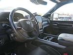 2024 Ram 3500 Crew Cab 4WD Pickup for sale #02T2525A - photo 21