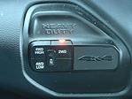 2024 Ram 3500 Crew Cab 4WD Pickup for sale #02T2525A - photo 24