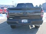 2024 Ram 3500 Crew Cab 4WD Pickup for sale #02T2525A - photo 7