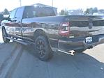 2024 Ram 3500 Crew Cab 4WD Pickup for sale #02T2525A - photo 8