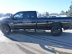 2024 Ram 3500 Crew Cab 4WD Pickup for sale #02T2525A - photo 9