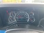New 2025 Chevrolet Express 3500 Empty Cargo Van for sale #02T2546 - photo 10