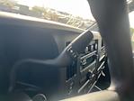 New 2025 Chevrolet Express 3500 Empty Cargo Van for sale #02T2546 - photo 11