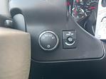 New 2025 Chevrolet Express 3500 Empty Cargo Van for sale #02T2546 - photo 16