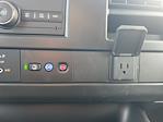 New 2025 Chevrolet Express 3500 Empty Cargo Van for sale #02T2546 - photo 17