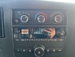 New 2025 Chevrolet Express 3500 Empty Cargo Van for sale #02T2546 - photo 18