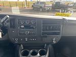 New 2025 Chevrolet Express 3500 Empty Cargo Van for sale #02T2546 - photo 19