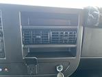 New 2025 Chevrolet Express 3500 Empty Cargo Van for sale #02T2546 - photo 22