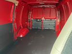 New 2025 Chevrolet Express 3500 Empty Cargo Van for sale #02T2546 - photo 26
