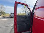 New 2025 Chevrolet Express 3500 Empty Cargo Van for sale #02T2546 - photo 7