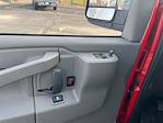 New 2025 Chevrolet Express 3500 Empty Cargo Van for sale #02T2546 - photo 8