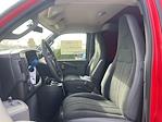 New 2025 Chevrolet Express 3500 Empty Cargo Van for sale #02T2546 - photo 9