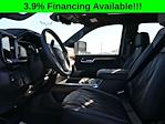 New 2026 Chevrolet Silverado 3500 High Country Crew Cab for sale #02T2562 - photo 16