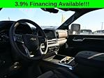 New 2026 Chevrolet Silverado 3500 High Country Crew Cab for sale #02T2562 - photo 21