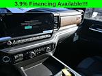 New 2026 Chevrolet Silverado 3500 High Country Crew Cab for sale #02T2562 - photo 22