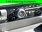 New 2026 Chevrolet Silverado 3500 High Country Crew Cab for sale #02T2562 - photo 24