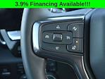 New 2026 Chevrolet Silverado 3500 High Country Crew Cab for sale #02T2562 - photo 30
