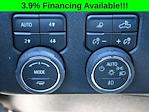 New 2026 Chevrolet Silverado 3500 High Country Crew Cab for sale #02T2562 - photo 32