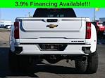 New 2026 Chevrolet Silverado 3500 High Country Crew Cab for sale #02T2562 - photo 5