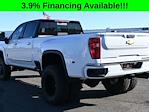 New 2026 Chevrolet Silverado 3500 High Country Crew Cab for sale #02T2562 - photo 6